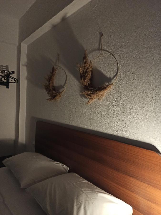 Apartment New Era